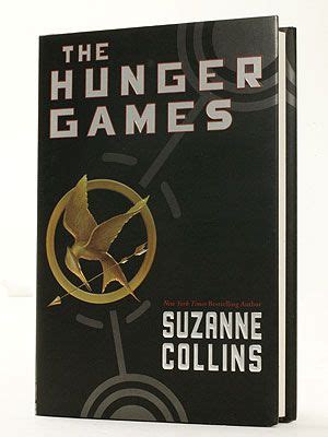 slot acronym hunger games|The Hunger Games Glossary of Terms .